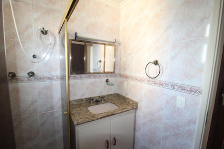 Apartamento à venda com 72m², 2 quartos e 1 vagaBanheiro