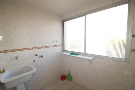Apartamento à venda com 72m², 2 quartos e 1 vagaÁrea de Serviço
