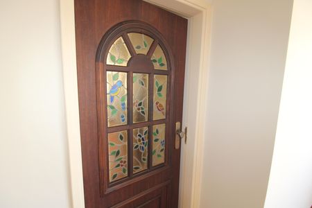 Apartamento à venda com 72m², 2 quartos e 1 vagaÁrea Comum