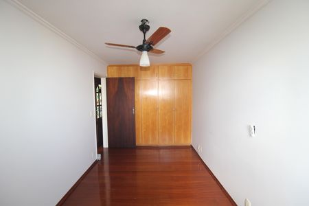 Apartamento à venda com 72m², 2 quartos e 1 vagaQuarto 1