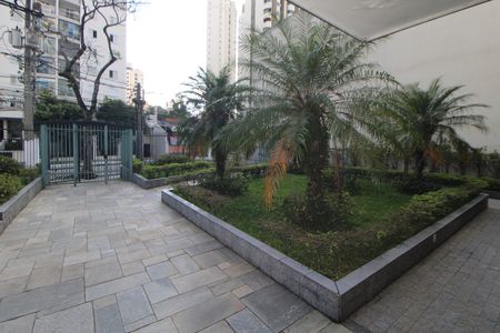 Apartamento à venda com 72m², 2 quartos e 1 vagaÁrea Comum
