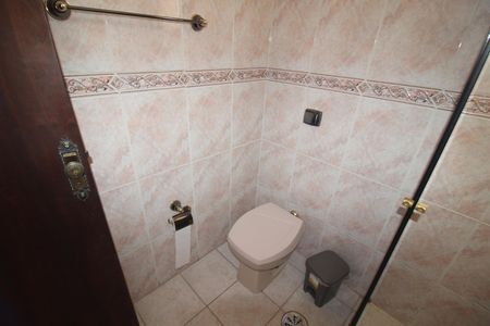 Apartamento à venda com 72m², 2 quartos e 1 vagaBanheiro