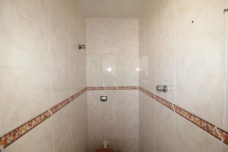 Apartamento à venda com 72m², 2 quartos e 1 vagaÁrea de Serviço - Banheiro