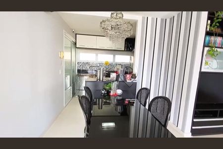 Apartamento à venda com 3 quartos, 128m² em Jardins, São Paulo
