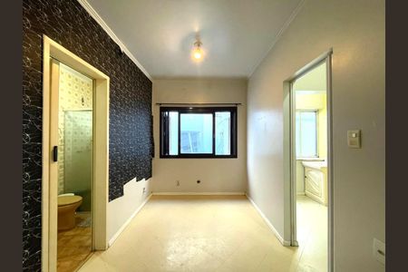 Studio para alugar com 40m², 1 quarto e sem vaga Studio para alugar com 40m², 1 quarto e sem vagaStudio