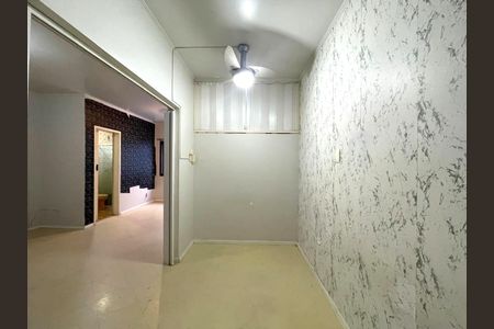 Studio de kitnet/studio para alugar com 1 quarto, 40m² em Morro do Espelho, São Leopoldo