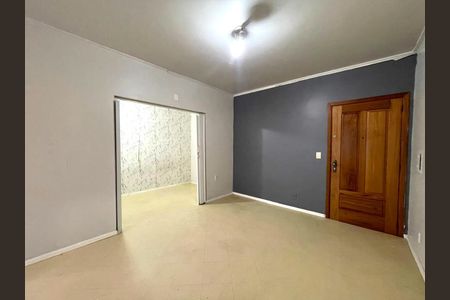 Studio para alugar com 40m², 1 quarto e sem vaga Studio para alugar com 40m², 1 quarto e sem vagaStudio