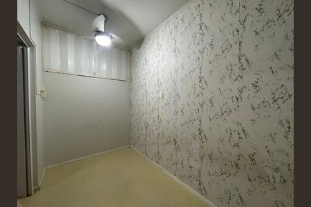 Studio para alugar com 40m², 1 quarto e sem vaga Studio para alugar com 40m², 1 quarto e sem vagaStudio