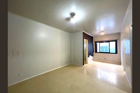 Studio para alugar com 40m², 1 quarto e sem vaga Studio para alugar com 40m², 1 quarto e sem vagaStudio