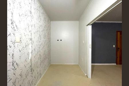 Studio para alugar com 40m², 1 quarto e sem vaga Studio para alugar com 40m², 1 quarto e sem vagaStudio