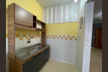Studio para alugar com 40m², 1 quarto e sem vaga Studio para alugar com 40m², 1 quarto e sem vagaStudio