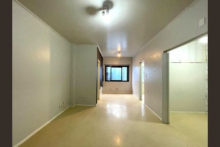 Studio para alugar com 40m², 1 quarto e sem vaga Studio para alugar com 40m², 1 quarto e sem vagaStudio