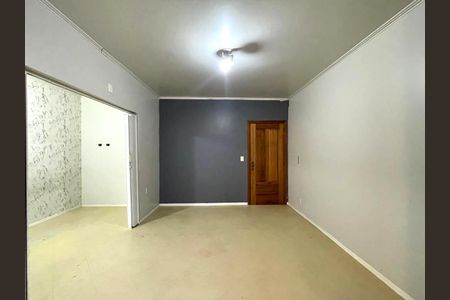 Kitnet/Studio para alugar com 1 quarto, 40m² em Morro do Espelho, São Leopoldo