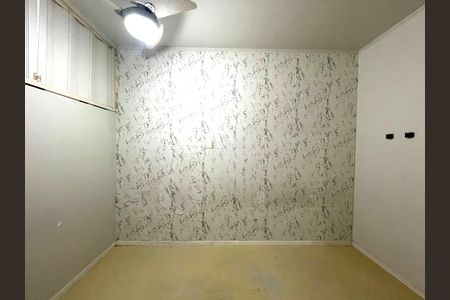 Studio para alugar com 40m², 1 quarto e sem vaga Studio para alugar com 40m², 1 quarto e sem vagaStudio