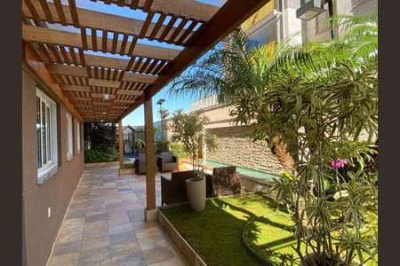 Apartamento à venda com 54m², 2 quartos e 1 vagaÁrea externa