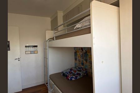 Quarto 1 de apartamento à venda com 2 quartos, 54m² em Vila Osasco, Osasco