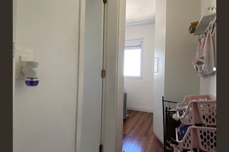 Apartamento à venda com 54m², 2 quartos e 1 vagaSuíte