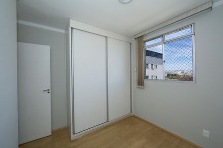 Apartamento à venda com 3 quartos, 110m² em Dom Cabral, Belo Horizonte