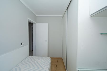 Apartamento à venda com 3 quartos, 110m² em Dom Cabral, Belo Horizonte