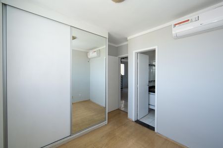 Apartamento à venda com 3 quartos, 110m² em Dom Cabral, Belo Horizonte