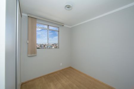 Apartamento à venda com 3 quartos, 110m² em Dom Cabral, Belo Horizonte