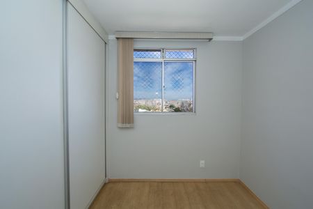 Apartamento à venda com 3 quartos, 110m² em Dom Cabral, Belo Horizonte