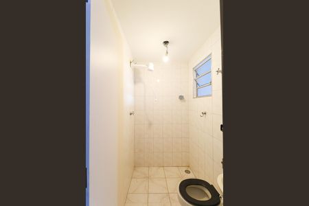Casa para alugar com 82m², 1 quarto e sem vaga