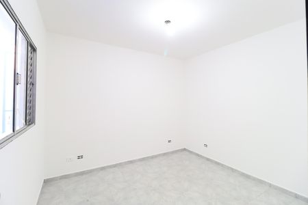 Casa para alugar com 82m², 1 quarto e sem vaga