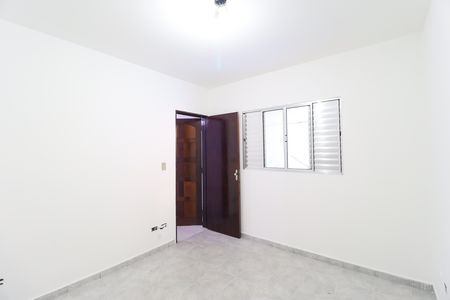Casa para alugar com 82m², 1 quarto e sem vaga