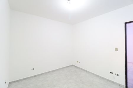 Casa para alugar com 82m², 1 quarto e sem vaga