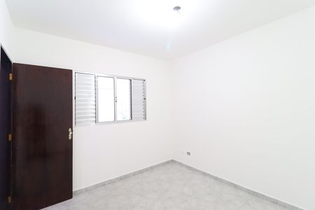 Casa para alugar com 82m², 1 quarto e sem vaga