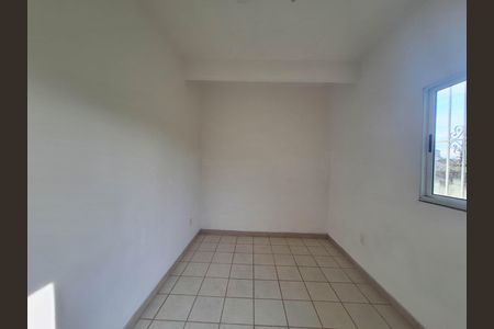 Casa de condomínio à venda com 225m², 5 quartos e 1 vaga Casa de condomínio à venda com 225m², 5 quartos e 1 vagaQuarto 1