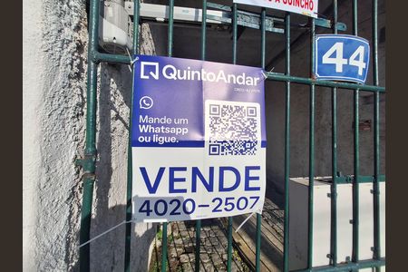 plaquinha de casa de condomínio à venda com 5 quartos, 225m² em São Lourenço, Niterói