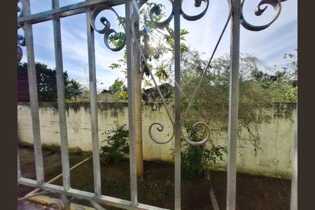 Casa de condomínio à venda com 225m², 5 quartos e 1 vaga Casa de condomínio à venda com 225m², 5 quartos e 1 vagaVista do Quarto 1