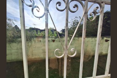 Casa de condomínio à venda com 225m², 5 quartos e 1 vaga Casa de condomínio à venda com 225m², 5 quartos e 1 vagaVista do Quarto 3
