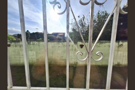 Casa de condomínio à venda com 225m², 5 quartos e 1 vaga Casa de condomínio à venda com 225m², 5 quartos e 1 vagaVista do Quarto 4
