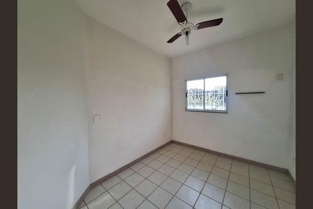 Casa de condomínio à venda com 225m², 5 quartos e 1 vaga Casa de condomínio à venda com 225m², 5 quartos e 1 vagaQuarto 3