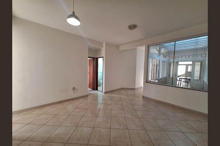 Casa de Condomínio à venda com 5 quartos, 225m² em São Lourenço, Niterói