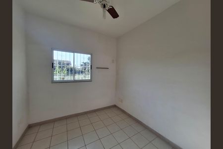 Casa de condomínio à venda com 225m², 5 quartos e 1 vaga Casa de condomínio à venda com 225m², 5 quartos e 1 vagaQuarto 3
