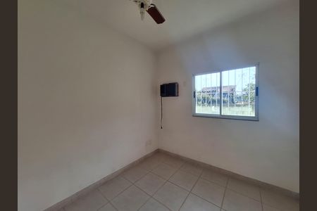 Casa de condomínio à venda com 225m², 5 quartos e 1 vaga Casa de condomínio à venda com 225m², 5 quartos e 1 vagaQuarto 4