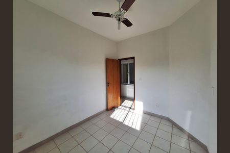 Casa de condomínio à venda com 225m², 5 quartos e 1 vaga Casa de condomínio à venda com 225m², 5 quartos e 1 vagaQuarto 3