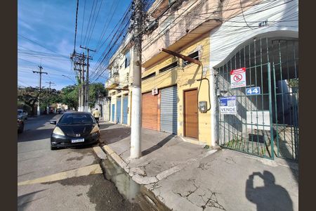 plaquinha de casa de condomínio à venda com 5 quartos, 225m² em São Lourenço, Niterói