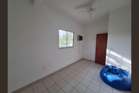 Quarto 1 de casa de condomínio à venda com 5 quartos, 225m² em São Lourenço, Niterói