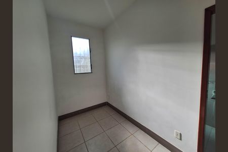 Casa de condomínio à venda com 225m², 5 quartos e 1 vaga Casa de condomínio à venda com 225m², 5 quartos e 1 vagaCloset