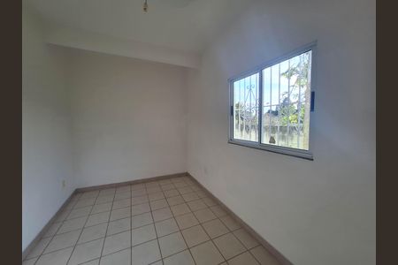 Quarto 1 de casa de condomínio à venda com 5 quartos, 225m² em São Lourenço, Niterói