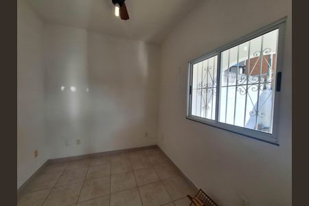 Casa de condomínio à venda com 225m², 5 quartos e 1 vaga Casa de condomínio à venda com 225m², 5 quartos e 1 vagaQuarto 2