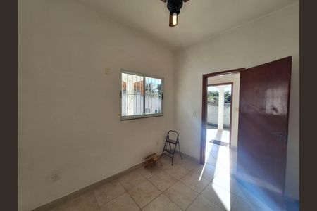 Casa de condomínio à venda com 225m², 5 quartos e 1 vaga Casa de condomínio à venda com 225m², 5 quartos e 1 vagaQuarto 2