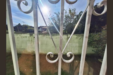 Casa de condomínio à venda com 225m², 5 quartos e 1 vaga Casa de condomínio à venda com 225m², 5 quartos e 1 vagaVista da Suíte
