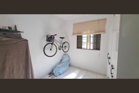 Casa para alugar com 160m², 2 quartos e 3 vagasQuarto 2