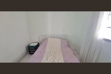 Casa para alugar com 160m², 2 quartos e 3 vagasQuarto 1